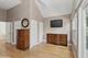 2637 W Huron, Chicago, IL 60612
