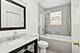 2637 W Huron, Chicago, IL 60612