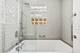 2637 W Huron, Chicago, IL 60612
