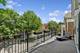 2637 W Huron, Chicago, IL 60612