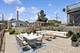 2637 W Huron, Chicago, IL 60612