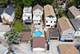 2637 W Huron, Chicago, IL 60612