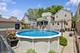 2637 W Huron, Chicago, IL 60612