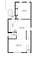 2637 W Huron, Chicago, IL 60612