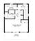 2637 W Huron, Chicago, IL 60612