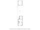 2637 W Huron, Chicago, IL 60612