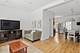 2637 W Huron, Chicago, IL 60612