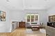2637 W Huron, Chicago, IL 60612