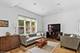 2637 W Huron, Chicago, IL 60612
