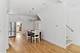 2637 W Huron, Chicago, IL 60612