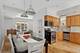 2637 W Huron, Chicago, IL 60612