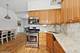 2637 W Huron, Chicago, IL 60612