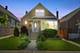 6615 S Keating, Chicago, IL 60629