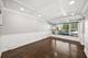6615 S Keating, Chicago, IL 60629