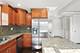 6615 S Keating, Chicago, IL 60629