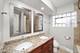 6615 S Keating, Chicago, IL 60629