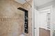 6615 S Keating, Chicago, IL 60629