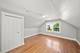 6615 S Keating, Chicago, IL 60629