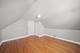 6615 S Keating, Chicago, IL 60629