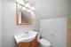 6615 S Keating, Chicago, IL 60629