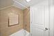 6615 S Keating, Chicago, IL 60629