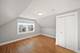 6615 S Keating, Chicago, IL 60629
