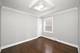 6615 S Keating, Chicago, IL 60629