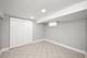 6615 S Keating, Chicago, IL 60629