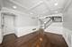 6615 S Keating, Chicago, IL 60629
