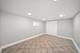 6615 S Keating, Chicago, IL 60629