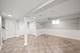 6615 S Keating, Chicago, IL 60629
