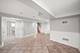 6615 S Keating, Chicago, IL 60629