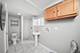 6615 S Keating, Chicago, IL 60629