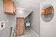 6615 S Keating, Chicago, IL 60629
