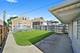 6615 S Keating, Chicago, IL 60629