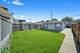 6615 S Keating, Chicago, IL 60629