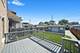 6615 S Keating, Chicago, IL 60629