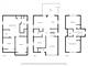 6615 S Keating, Chicago, IL 60629