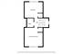 6615 S Keating, Chicago, IL 60629