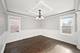 6615 S Keating, Chicago, IL 60629
