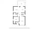 6615 S Keating, Chicago, IL 60629