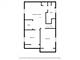 6615 S Keating, Chicago, IL 60629
