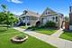 6615 S Keating, Chicago, IL 60629