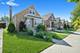 6615 S Keating, Chicago, IL 60629