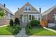 6615 S Keating, Chicago, IL 60629