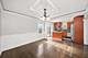 6615 S Keating, Chicago, IL 60629