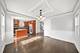6615 S Keating, Chicago, IL 60629