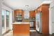 6615 S Keating, Chicago, IL 60629
