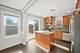6615 S Keating, Chicago, IL 60629