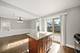 6615 S Keating, Chicago, IL 60629